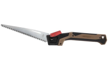 Image of Gerber Bushcraft Saw