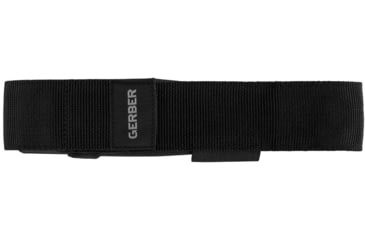 Image of Gerber Bushcraft Saw