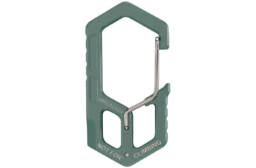 Image of Gerber Carabiner - Baltic Haze