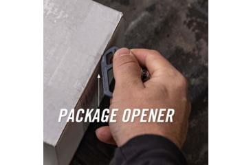 Image of Gerber Carabiner - Urban Blue