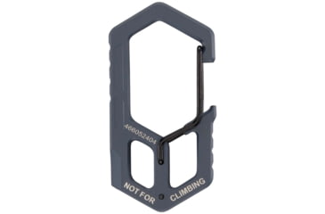Image of Gerber Carabiner - Urban Blue
