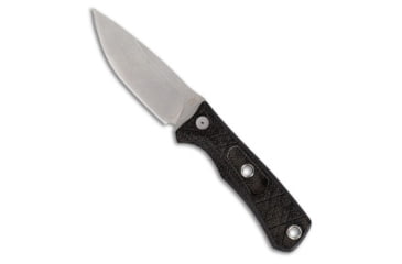 Image of Gerber Gerber Convoy Fixed Blade Knife Sage Brown Micarta 3.9" Stonewash, Green, 440A, adult, BHQ-179091
