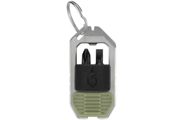 Image of Gerber Driver - Baltic Haze