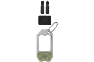 Image of Gerber Driver - Baltic Haze