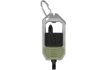 Image of Gerber Driver - Baltic Haze