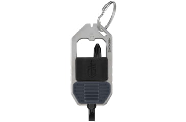 Image of Gerber Driver - Urban Blue