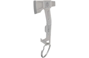 Image of Gerber Hatchet - Silver
