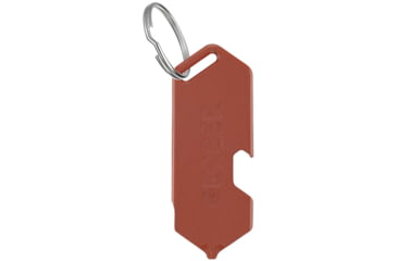 Image of Gerber Shard Dt - Camo