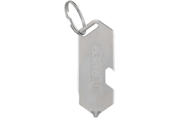 Image of Gerber Shard Dt - Silver Hills