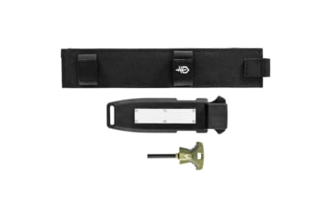 Image of Gerber Ultimate Fixed Blade Knife