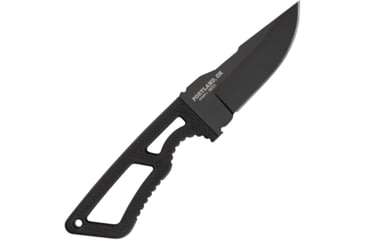 Image of Gerber Ghostrike Fixed Blade, G2009182