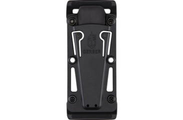 Image of Gerber Ghostrike Fixed Blade, G2009182