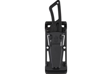 Image of Gerber Ghostrike Fixed Blade, G2009182