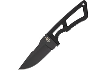 Image of Gerber Ghostrike Fixed Blade, G2009182