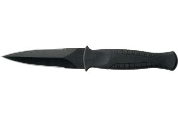 Image of Gerber Guardian Back Up - Double Edge, Fine Edge - Clam, Blister 45803