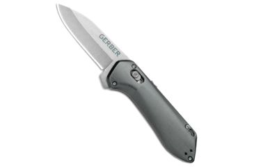 Image of Gerber Highbrow Compact - 31-003509