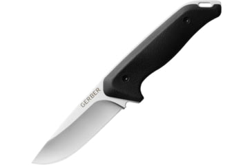 Image of Gerber Large Moment Fixed Blade, G1074142