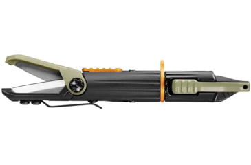 Image of Gerber Linedriver,grn/orng,e - 31-003287N