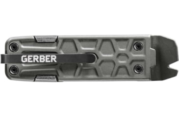 Image of Gerber Lockdown,pry,gry,e - 31-003570