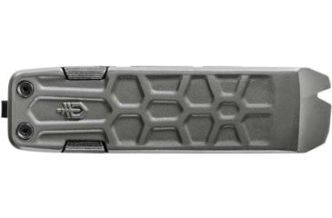 Image of Gerber Lockdown Pry Multi-Tools, 2.5in, Plain Blade, 31-003570