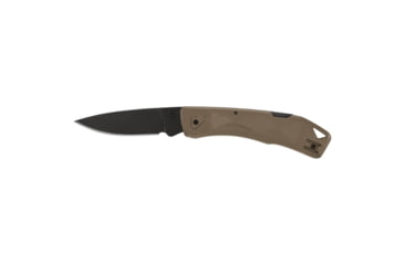 Image of LST Ultra - Coyote Brown