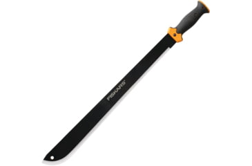 Image of Gerber Machete 22in