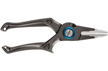 Image of Gerber Magniplier,7.5,slt,cyan,e - 31-003556N