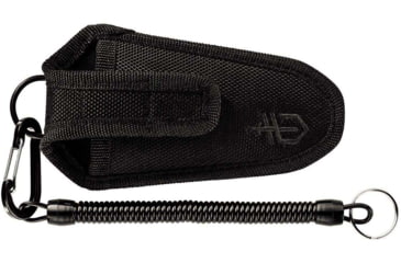 Image of Gerber Magniplier 7.5 Split Ring Tools, 31-003556N