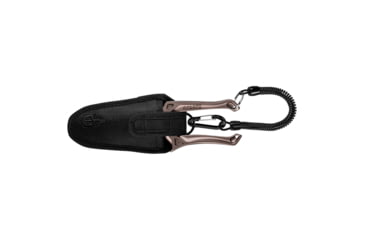 Image of Gerber Magniplier Fishing Pliers - 7.5 Needlenose, Needlenose, 31-003597