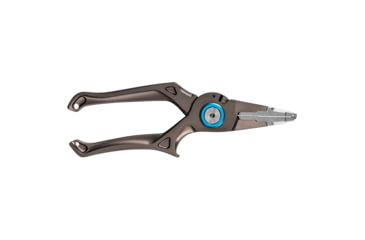 Image of Gerber Magniplier Fishing Pliers, 7.5 Split Ring, Split Ring, 31-003596