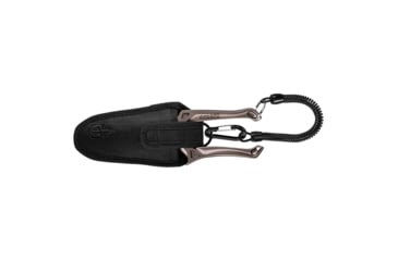 Image of Gerber Magniplier Fishing Pliers, 7.5 Split Ring, Split Ring, 31-003596