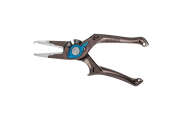 Image of Gerber Magniplier Fishing Pliers, 7.5 Split Ring, Split Ring, 31-003596