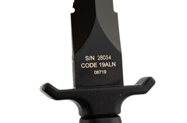 Image of Gerber Mark II Fixed Blade Knife, Box 22-018744