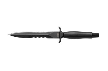 Image of Gerber Mark II Fixed Blade Knife, Box 22-018744