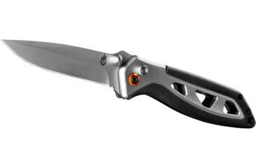 Image of Gerber Mini Outrigger, Folding Knife, Box 30-000688