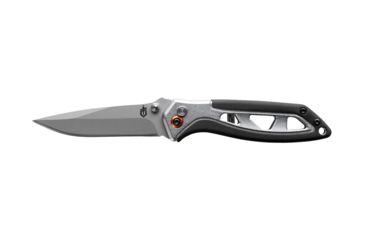 Image of Gerber Mini Outrigger, Folding Knife, Clam 31-001759