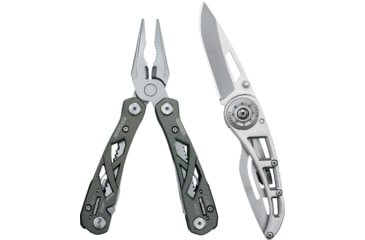 Image of Gerber Mini Suspension/Ripstop Combo, G1078701
