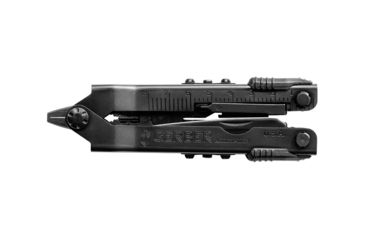 Image of Gerber Multi-Plier 600-ST, Sight Tool, Black, Sheath, Box 30-000588