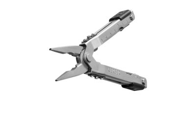 Image of Gerber Multi-Plier 600 Stainless Needlenose Multi-Tool, Clam Pack 47530-CLAM