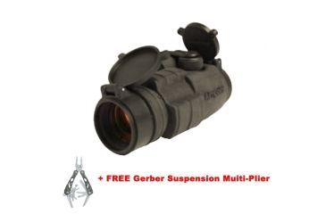 Image of Aimpoint CompM3 Red Dot Sights with FREE Gerber Suspension Multi-Pliers