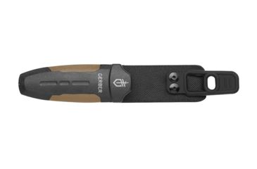 Image of Gerber Myth Compact Fixed Blade 31-001156