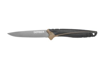 Image of Gerber Myth Compact Fixed Blade 31-001156