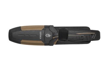 Image of Gerber Myth Field Dress Kit 31-001159