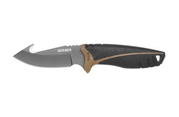 Image of Gerber Myth Fixed Blade Pro, Gut Hook 31-001095