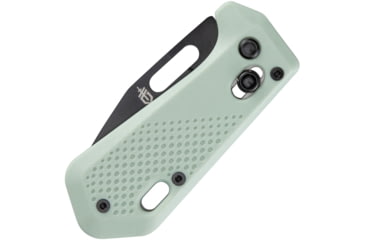 Image of Gerber Nectar Pivot Lock Mint, G1078340
