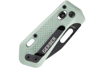 Image of Gerber Nectar Pivot Lock Mint, G1078340