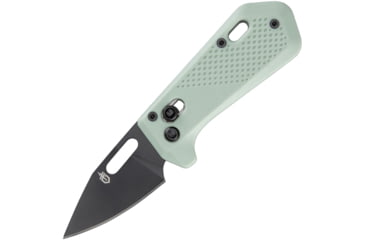 Image of Gerber Nectar Pivot Lock Mint, G1078340