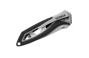 Image of Gerber Outrigger XL Folding Knife, 31001764