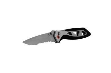 Image of Gerber Outrigger XL Folding Knife, 31001764