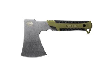 Image of Gerber Pack Hatchet - 31-003482